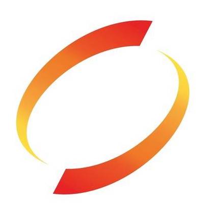 中国航空器材进出口集团-logo