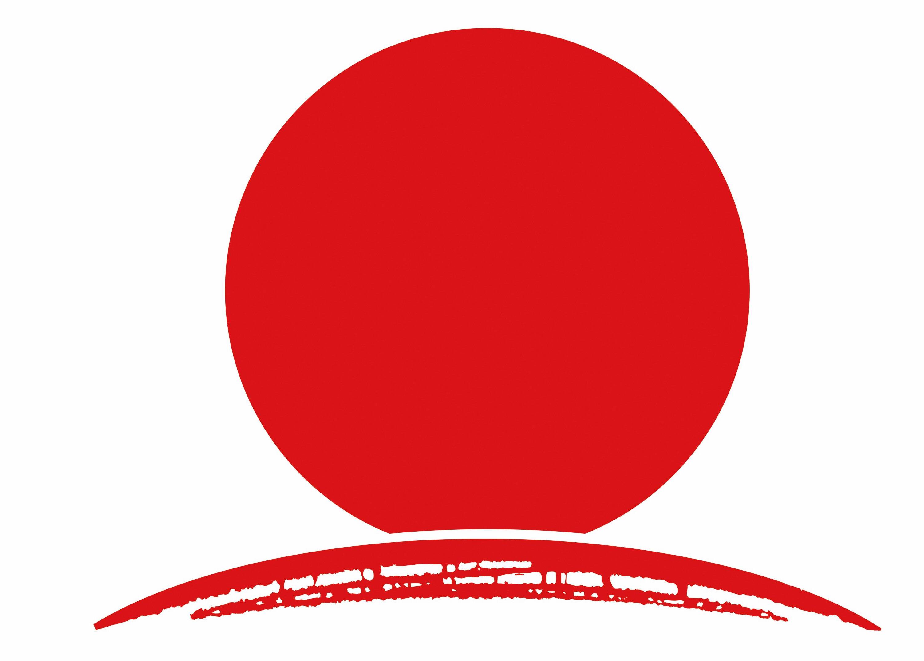 东方集团-logo