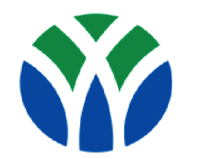 中国农业发展集团总公司-logo