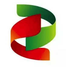 国家电力投资集团有限公司-logo