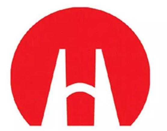淮北矿业（集团）有限责任公司-logo