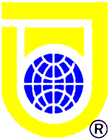 山西建邦集团有限公司-logo