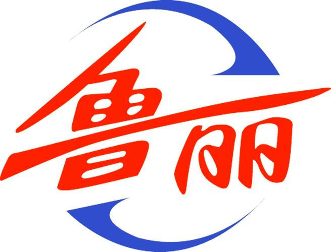 鲁丽集团有限公司-logo