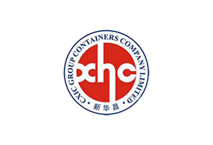 江苏新华昌集团有限公司-logo