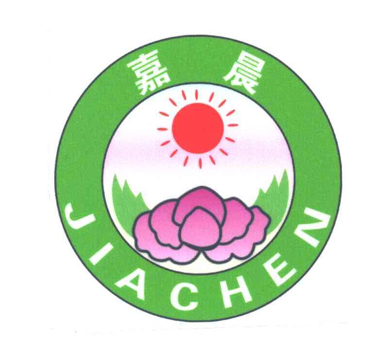 辽宁嘉晨控股集团有限公司-logo