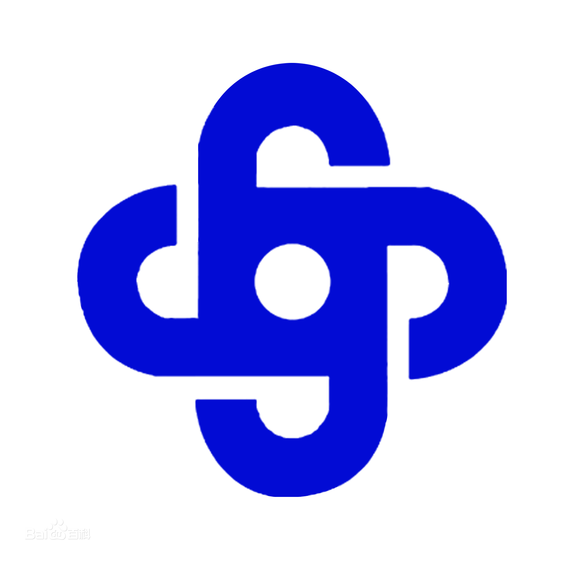 江苏综艺集团-logo
