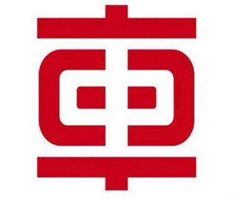 中国中车股份有限公司-logo
