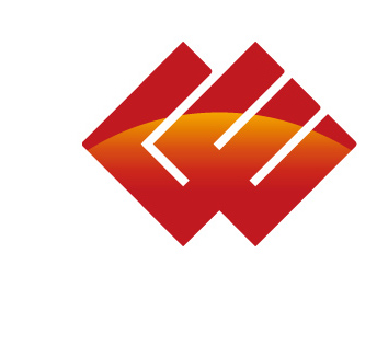 国电电力发展股份有限公司-logo