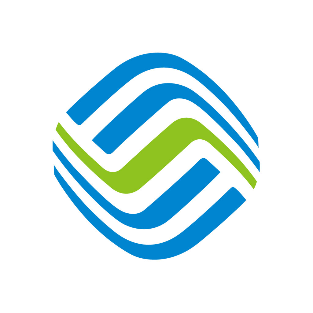 中国移动有限公司-logo