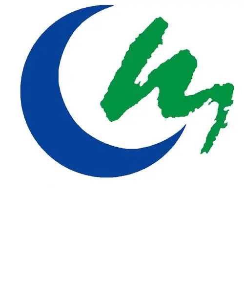 广东海大集团股份有限公司-logo