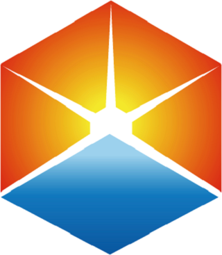 四川省能源投资集团有限责任公司-logo