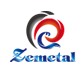 浙江省冶金物资有限公司-logo