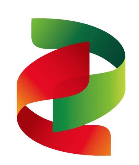 青铜峡铝业集团有限公司-logo