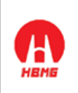 淮北矿业集团-logo
