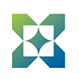 武汉金融控股(集团)有限公司-logo