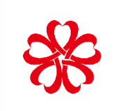 湖南唐人神集团-logo