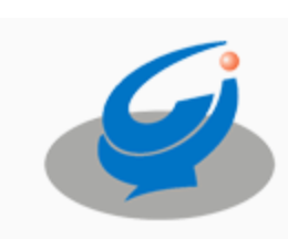 苏州创元(集团)有限公司-logo