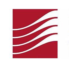 万洲国际有限公司-logo