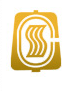 中国丝绸进出口总公司-logo