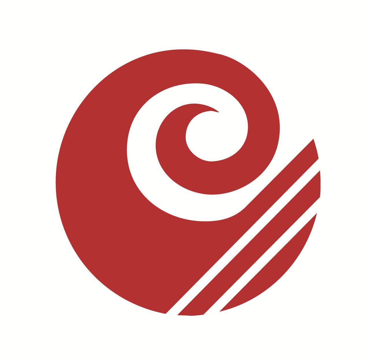 内蒙古鄂尔多斯羊绒集团有限责任公司-logo
