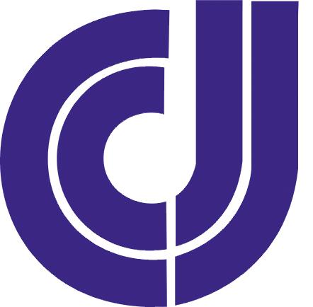 天津城建集团-logo