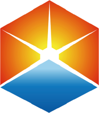 四川化工集团有限责任公司-logo