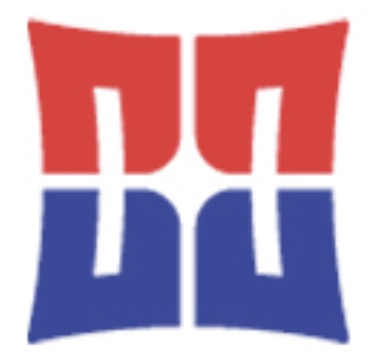 华新集团-logo