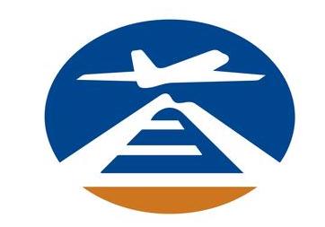 首都机场集团公司-logo