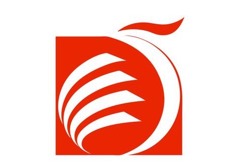 凤凰出版传媒集团-logo
