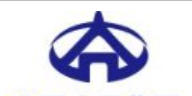 石家庄北国人百集团-logo