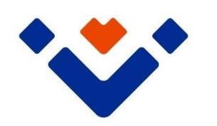 四川省川威集团有限公司-logo