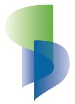 水发集团有限公司-logo