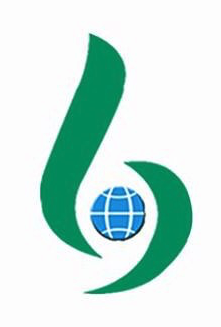 安徽六国化工股份有限公司-logo