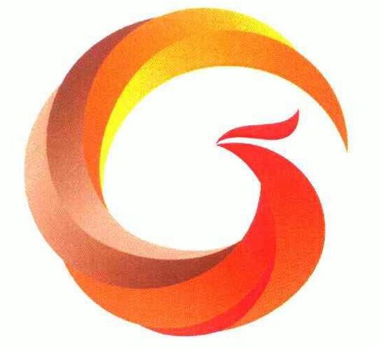 广西交通投资集团有限公司-logo