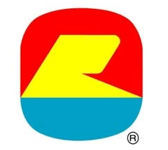 浙江闰土化工集团-logo