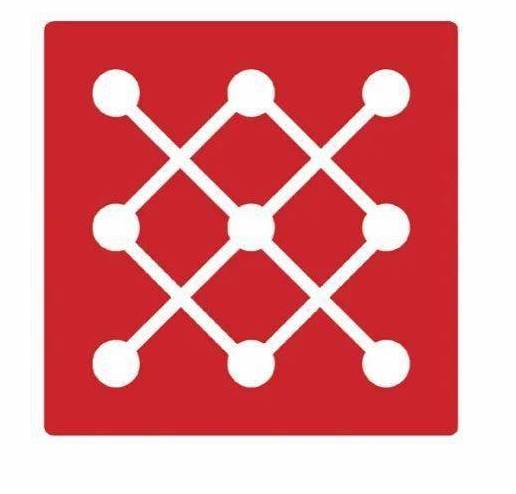中国通信服务股份有限公司-logo
