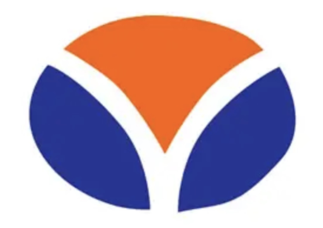 春兰集团-logo