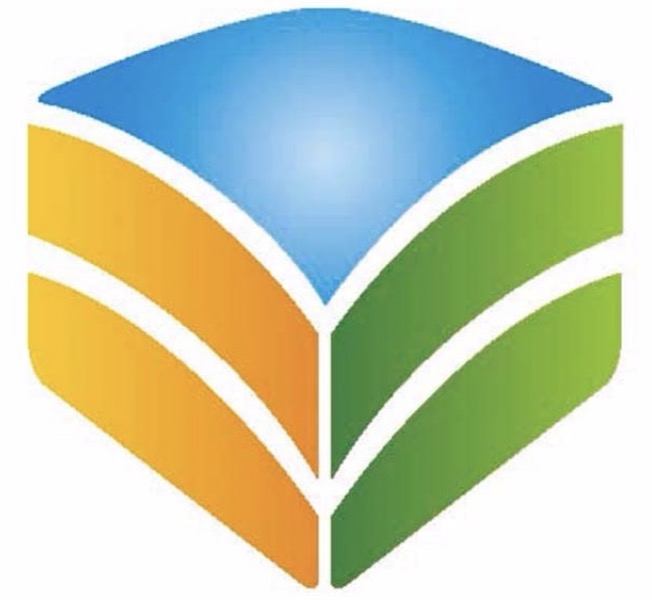 山东香驰豆业集团-logo