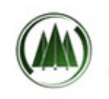 吉林森工集团-logo