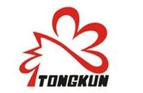 桐昆控股集团有限公司-logo