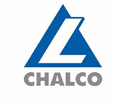 中国铝业股份有限公司-logo