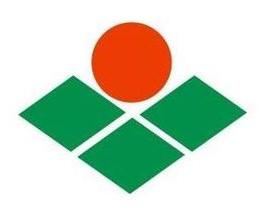 新希望控股集团有限公司-logo