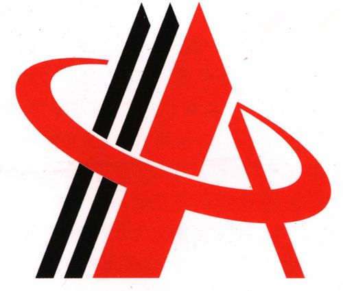 安阳钢铁集团有限责任公司-logo