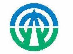 新疆天业(集团)有限公司-logo