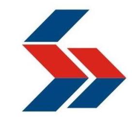 陕西建工控股集团有限公司-logo