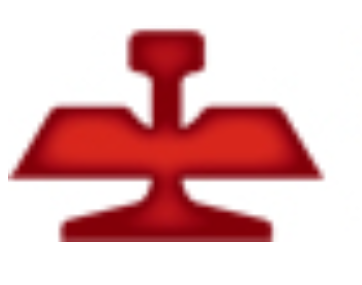 鞍山钢铁集团公司-logo