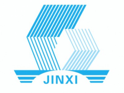 河北津西钢铁集团股份有限公司-logo
