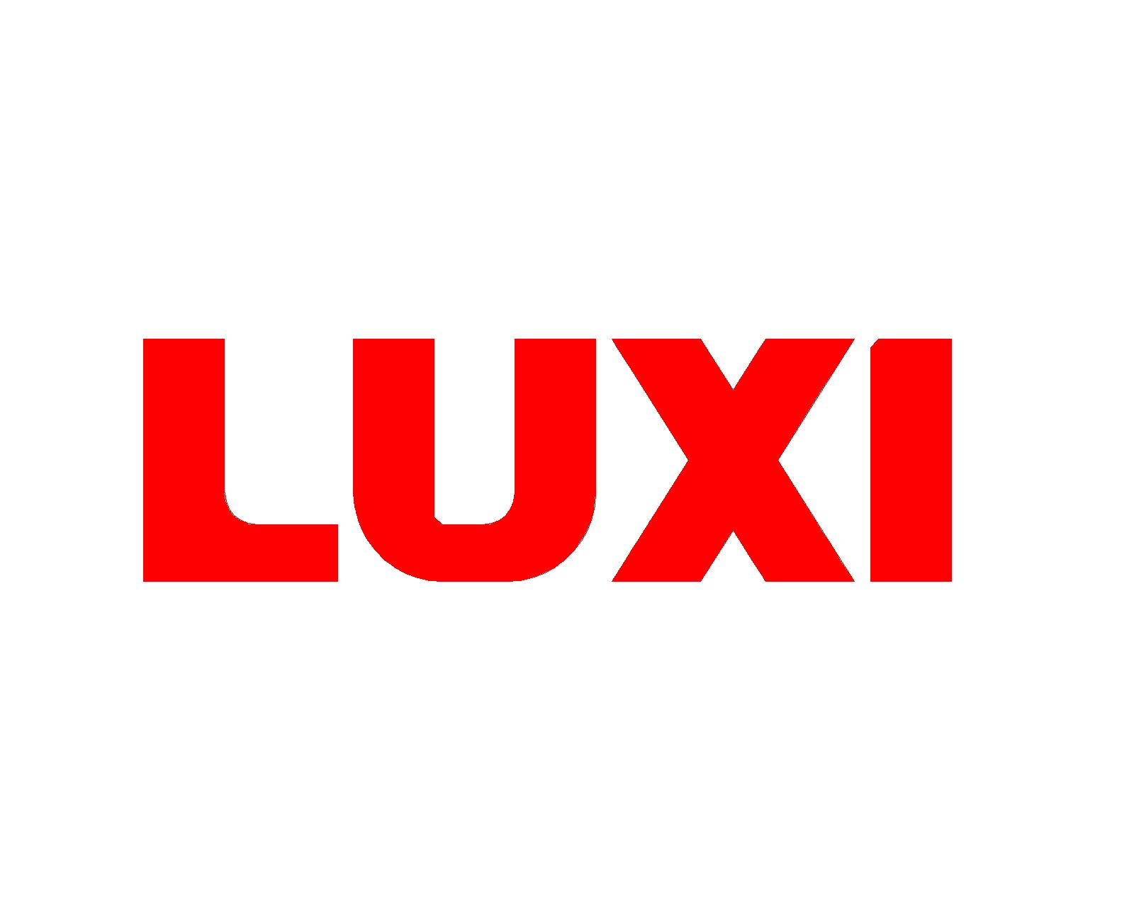 鲁西化工集团股份有限公司-logo