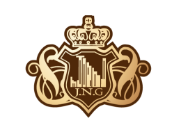 北京江南投资集团有限公司-logo