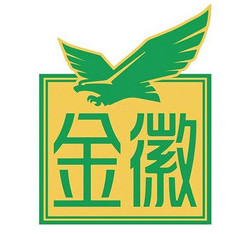 金徽酒股份有限公司-logo